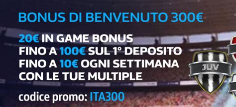 william hill bonus|codice promozionale william hill.
